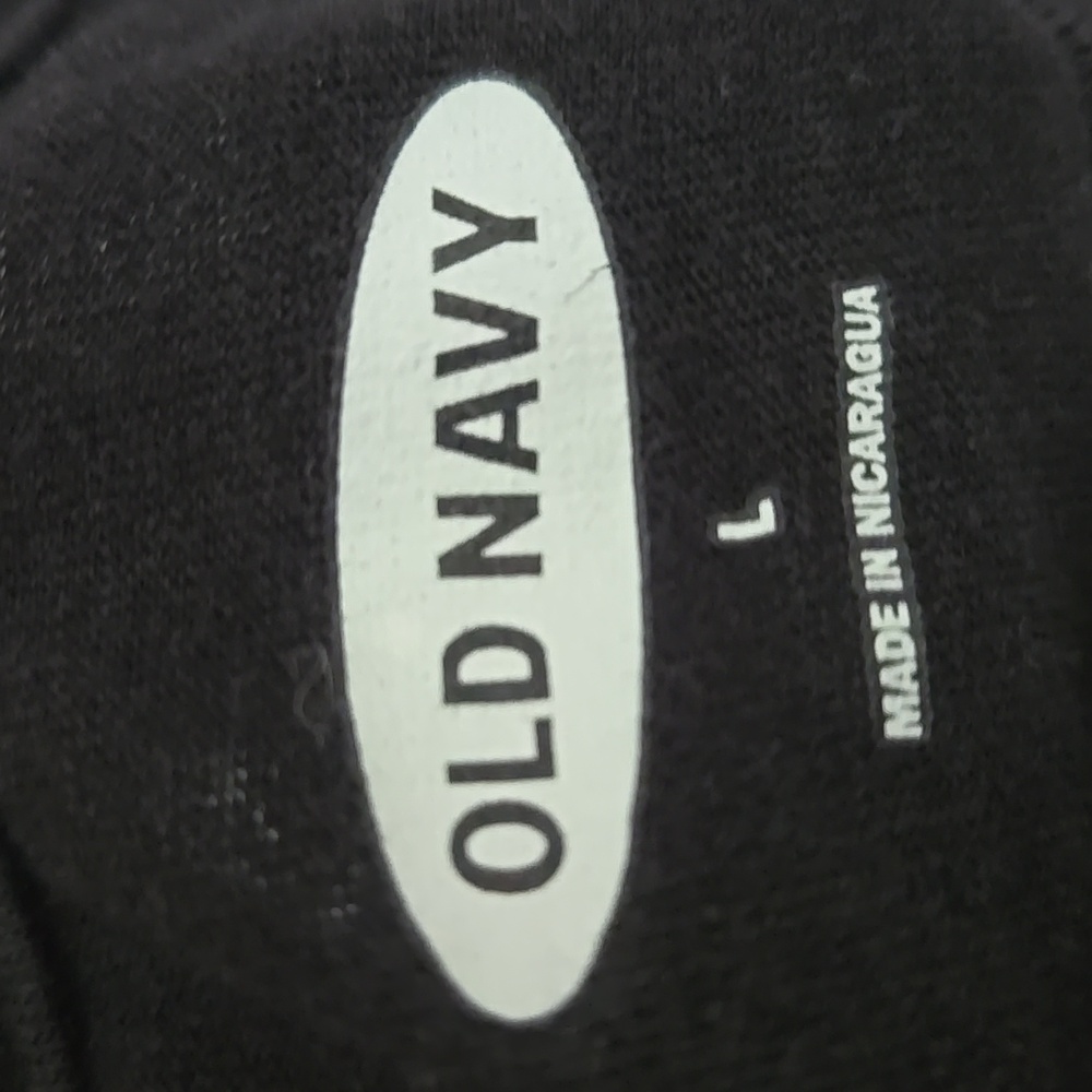 Dunder Mifflin Black T-Shirt for Men - Picture 4 of 8